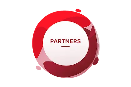 Partners