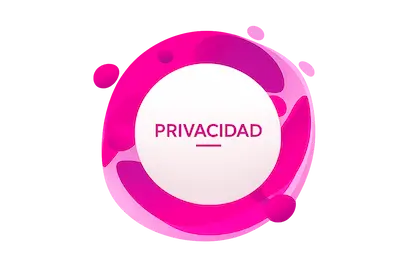 Privacidad