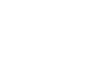 Interbanking
