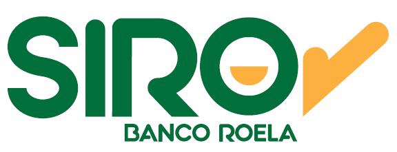Siro Banco Roela