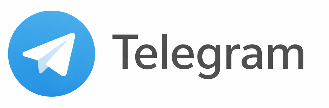 Integración Telegram