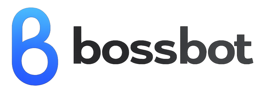Bossbot