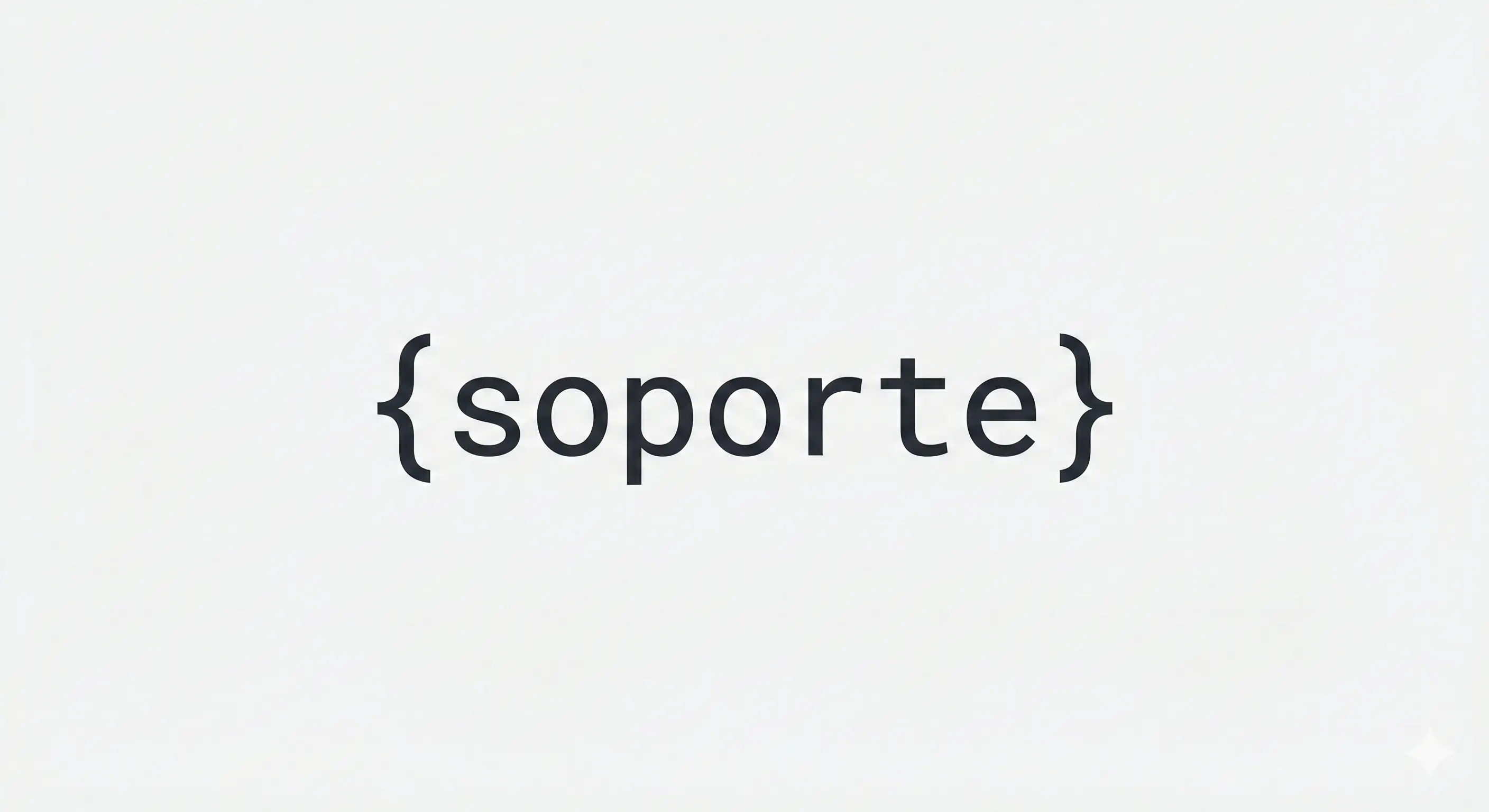soporte-bossbot