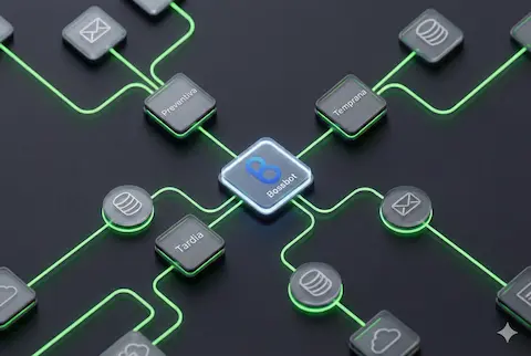 Estrategias de cobro